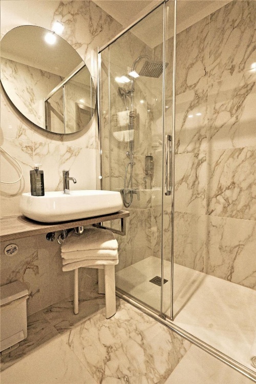 Hotel James Joyce image 1