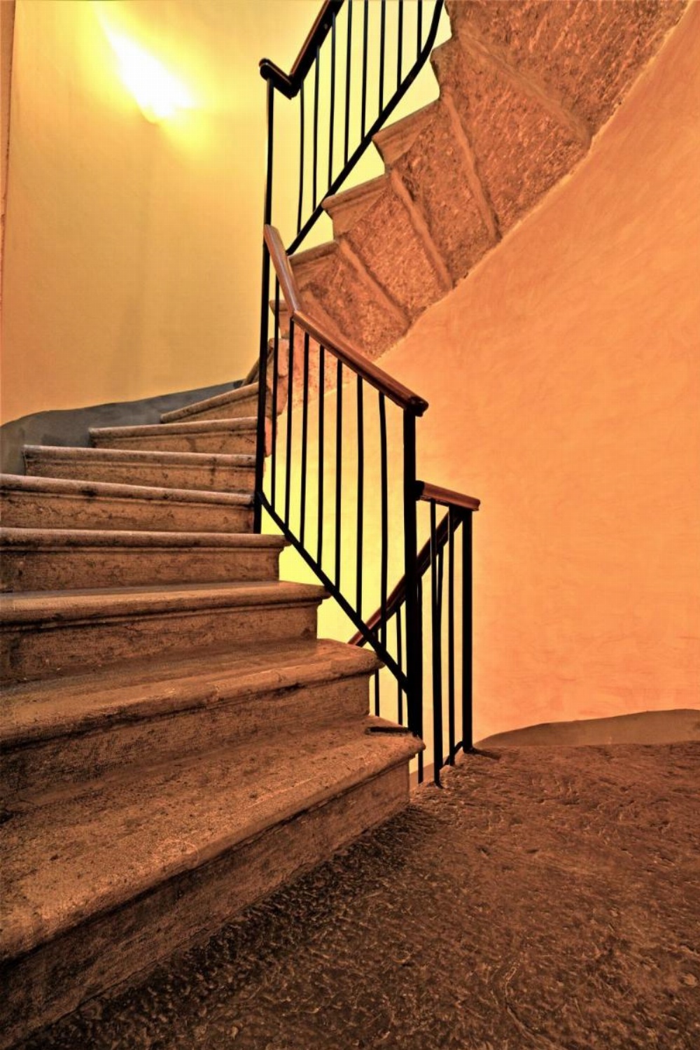 Hotel James Joyce Image 11