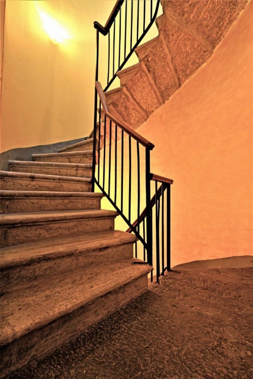Hotel James Joyce image 11