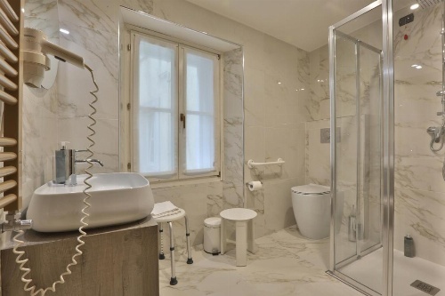 Hotel James Joyce image 17