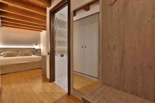 Hotel James Joyce image 19