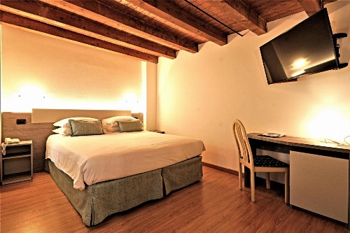Hotel James Joyce image 3