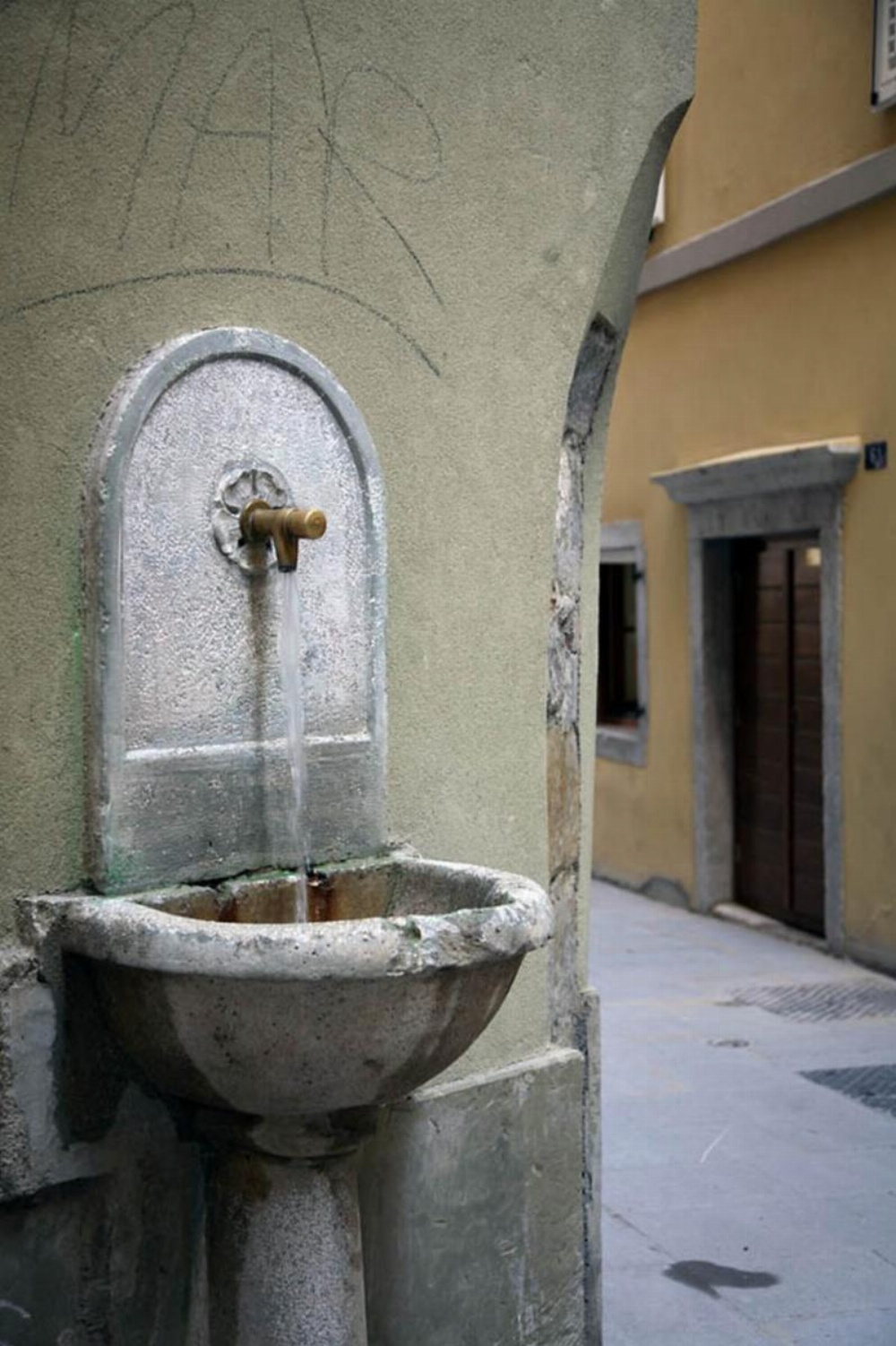 Hotel James Joyce Image 37