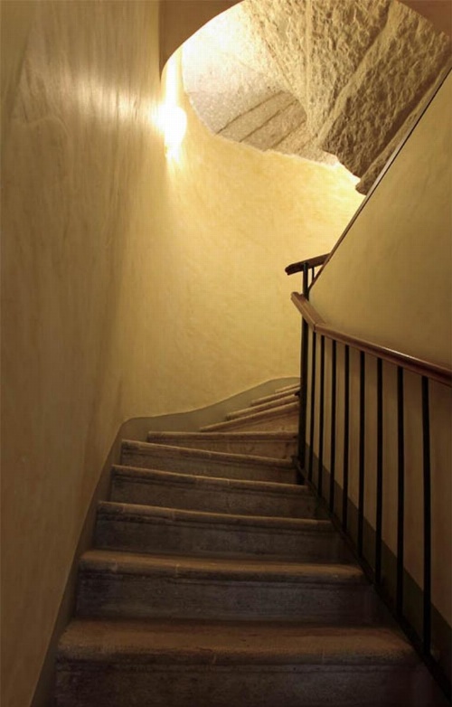 Hotel James Joyce image 42