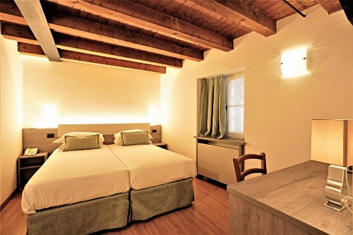 Hotel James Joyce image 5