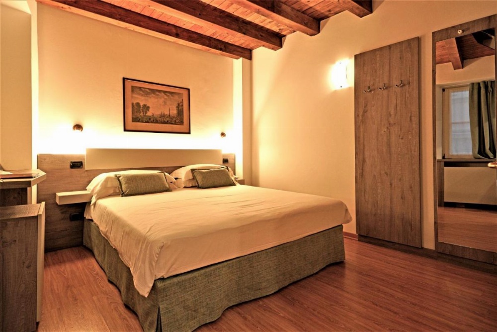Hotel James Joyce Image 7